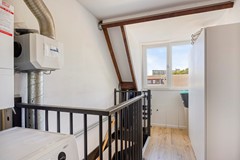 Starduststraat13151JEHoekvanHollandNL -32 (Custom).jpg